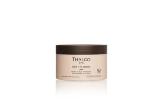 VT19018 : BAUME SOYEUX HYDRATANT