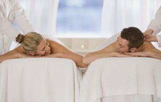 VPPFM/DEMI : Parenthèse Complice