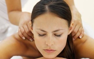 Carte Thalasso Essentielle