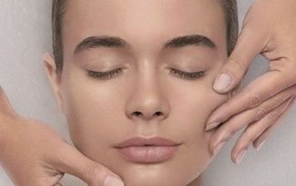 SREAA-SMA : SOIN RITUEL D'EXCELLENCE ANTI-ÂGE
