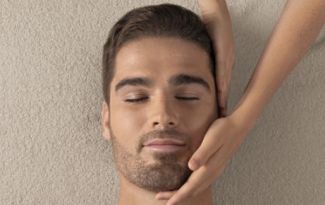 ST-SBV : SOIN THALGOMEN