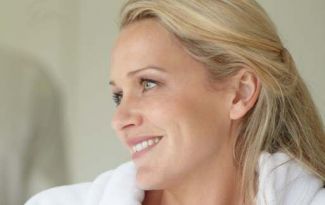 VPJTSE : Journée Thalasso et SPA