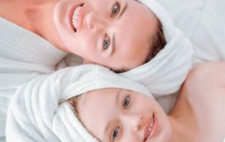 VPCPEM : Complicité Parent & Enfant